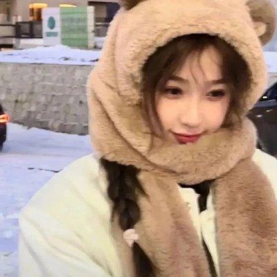 海角上的兄妹