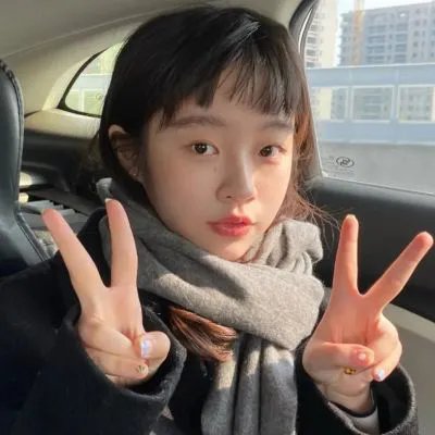 哥哥，乖乖宠我