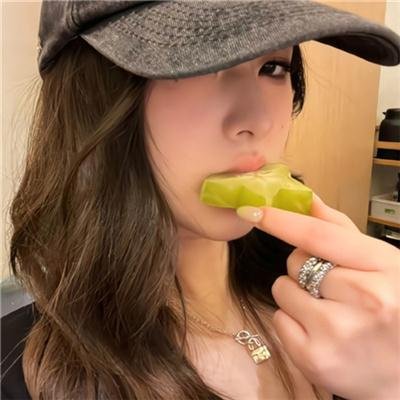 哎呀，这个女帝有点凶