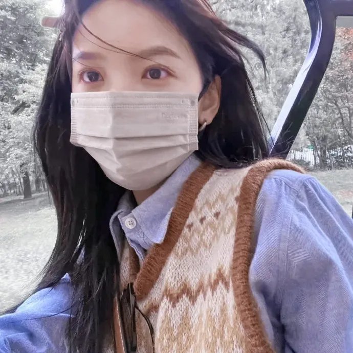 娇娇女仔迎春曲