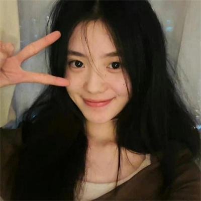 忽男忽女