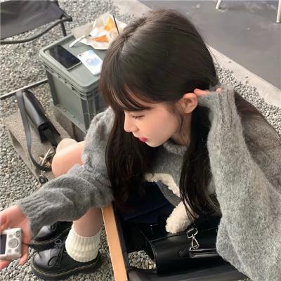 我们的起点