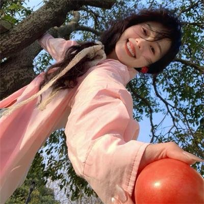 来历不明的孩子