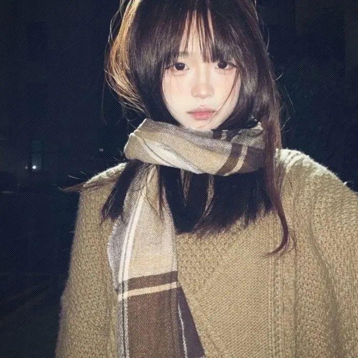 大气球历险记