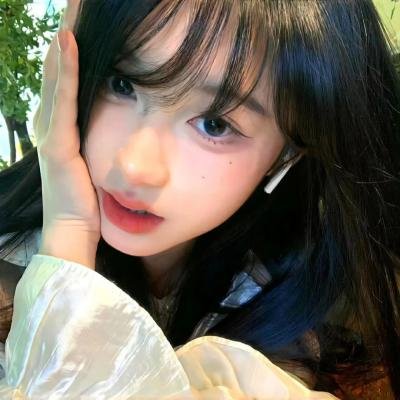 女子特警队