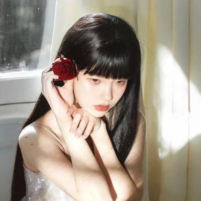 鬼怨