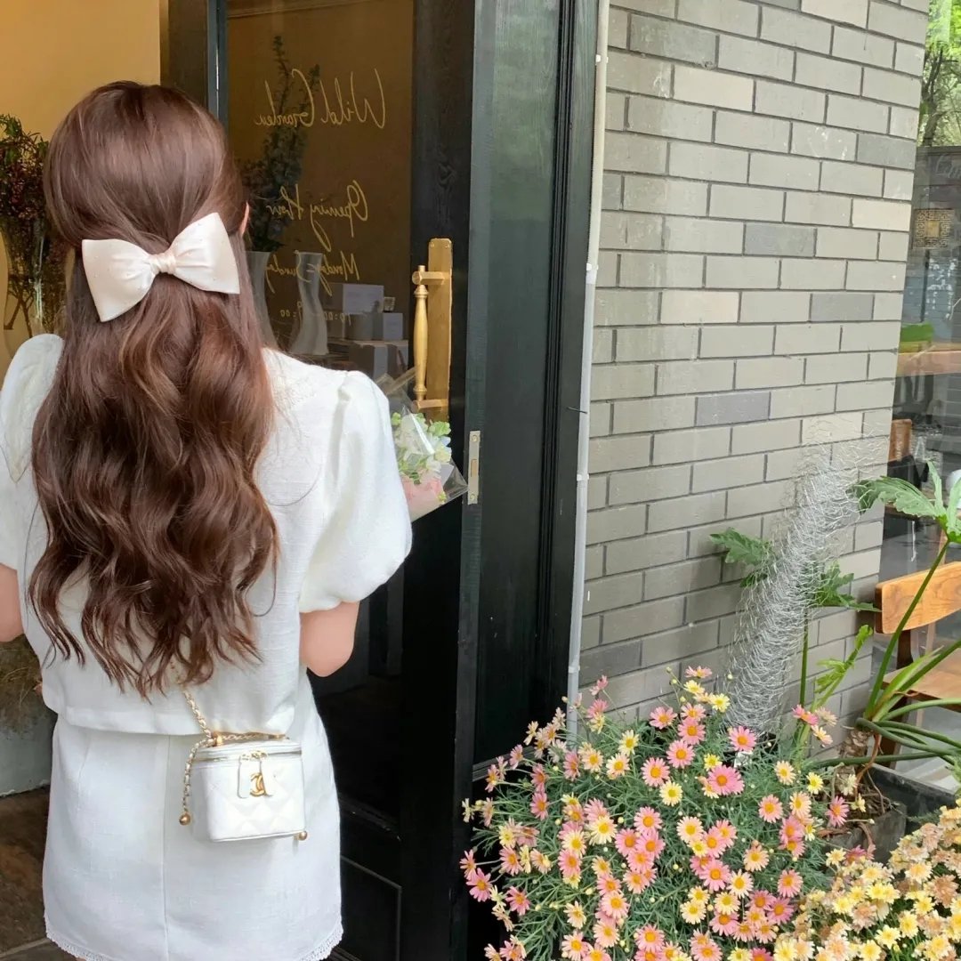 哈利·波特20周年：回到霍格沃茨