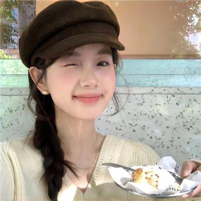 间谍亚契第十季