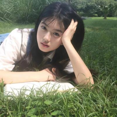 女招待