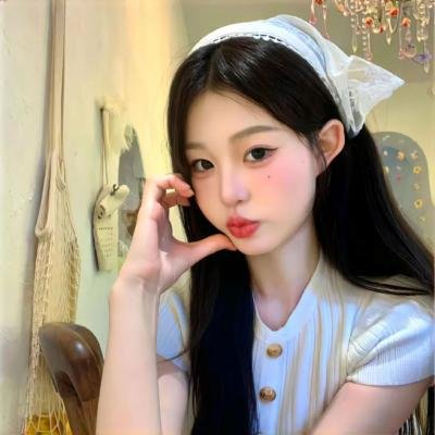 杂役弟子的逆袭