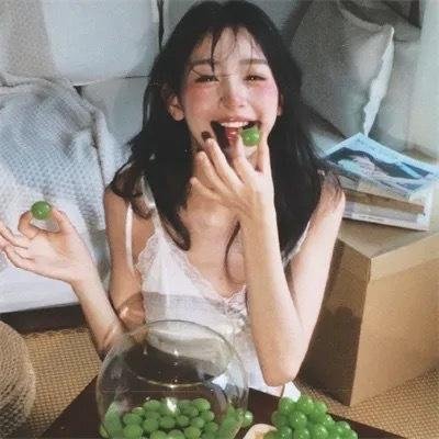 好运理发师
