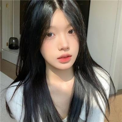 你是我的心心念念