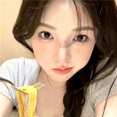 落伍条子