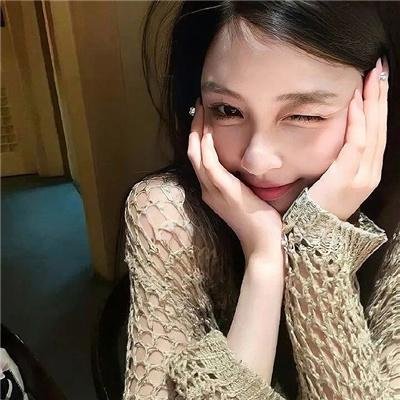 穿梭阴阳恋
