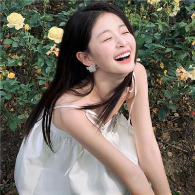 谢大人你人设崩了