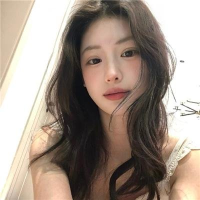 宝宝来自六年后