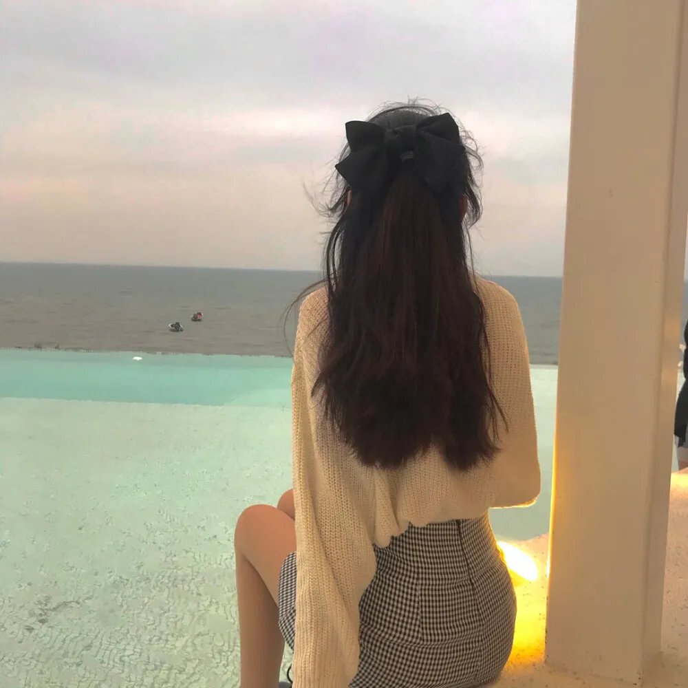 生死对峙