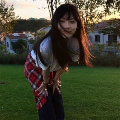 保福之枪