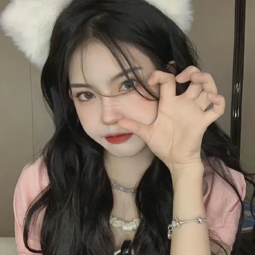 舢舨