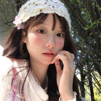 特殊使命