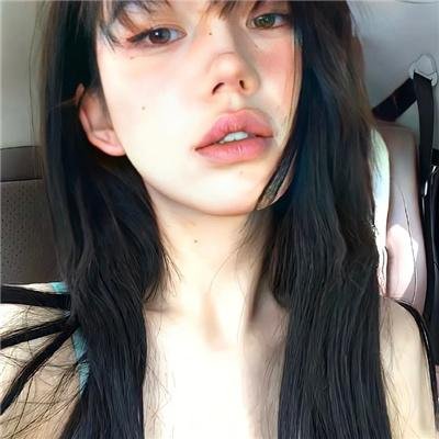 椿之庭