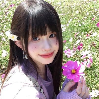 鬼魂传奇
