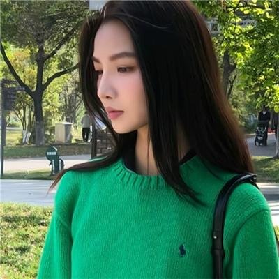 血色沉香
