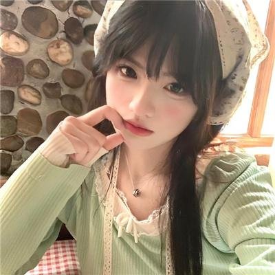 玛德莲堕落少女