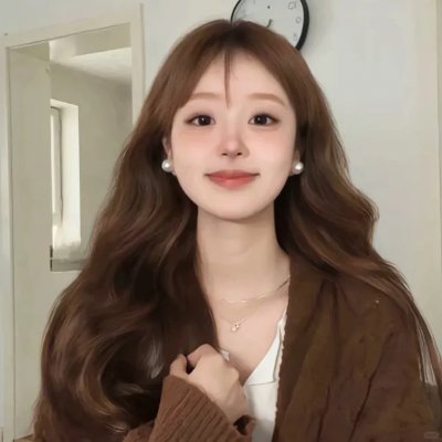柏林间谍战
