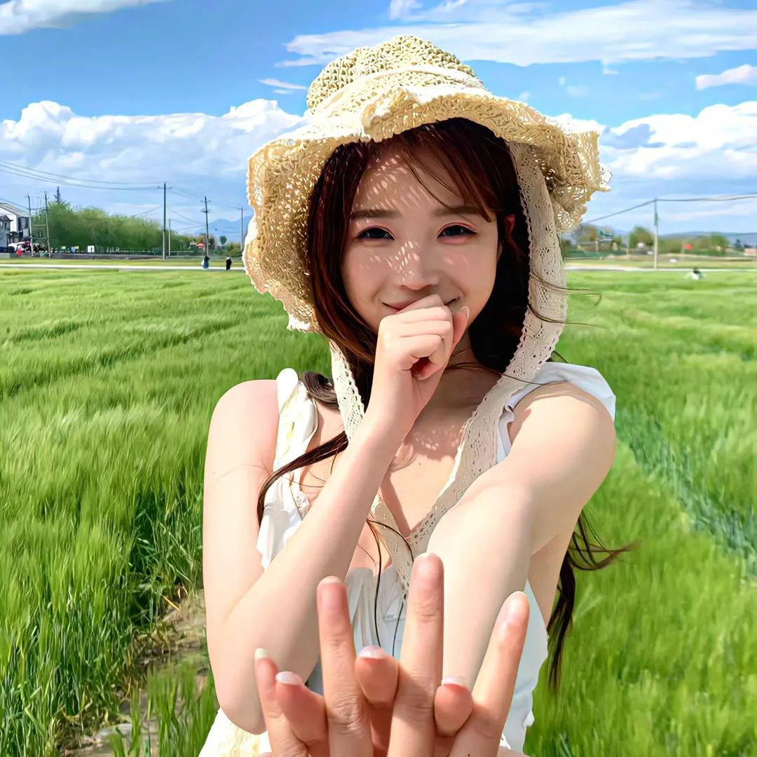 智勇双妹唛粤语