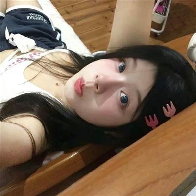 爱的被告