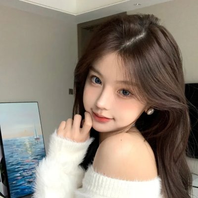 破茧勇归