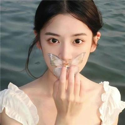 詹尼斯：蓝调小女孩