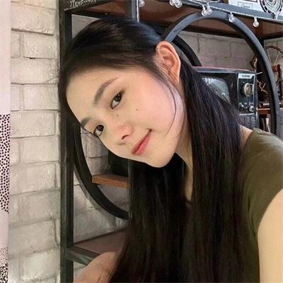 真假千金之偏宠