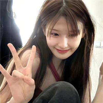 合租室友竟是真千金